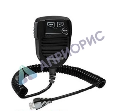 Гарнитура Motorola MH-77B8J